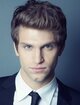 Keegan Allen