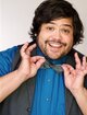 Harvey Guillen