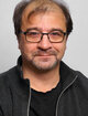 Сергей Бызгу