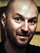 Moisey Kurtanidze