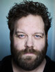 Ólafur Darri Ólafsson