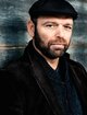 Torsten Künstler