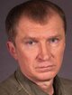 Игорь Денисов