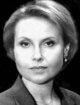 Elena Rufanova