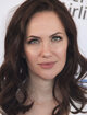 Kate Siegel