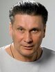 Viktor Saraykin