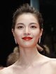 Elane Zhong