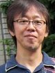 Takahiro Omori