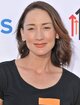 Bree Turner