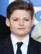 Louis Ashbourne Serkis