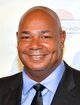 Kevin Michael Richardson