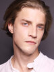 Timofey Dashuk