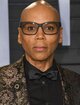 RuPaul