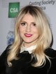 Annaleigh Ashford
