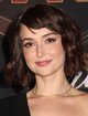 Milana Vayntrub