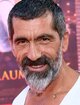 Erdal Yildiz