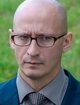 Александр Стефанцов
