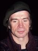 Rudolf Nureyev
