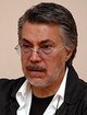 Rustam Hamdamov