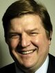 Александр Новиков