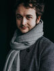 Алексей Золотовицкий