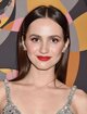 Maude Apatow