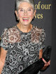 Elinor Donahue