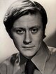 Andrei Mironov