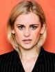Denise Gough