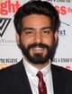 Rahul Kohli