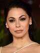 Moran Atias