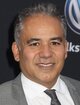John Ortiz