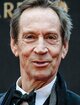 Jonathan Hyde