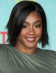 Tiffany Haddish