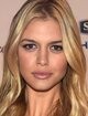 Kelly Rohrbach