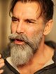 Brad Calcaterra