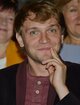 Dmitriy Burukin