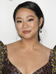Stephanie Hsu