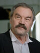 Петр Зайченко