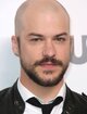 Marc-André Grondin