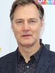 David Morrissey