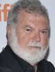 Dean Cundey