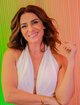 Giovanna Antonelli