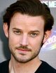 Evan Williams