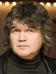 Vadim Shmelev