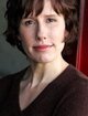 Karen Woditsch