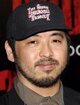 Takashi Shimizu