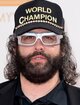 Judah Friedlander