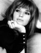 Monica Vitti