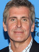 Mark Cullen